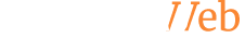 DigeratiWeb